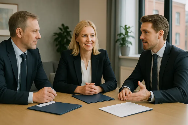 Guldbrev vann mot Konsumentombudsmannen – vad domen betyder för marknadsföring online