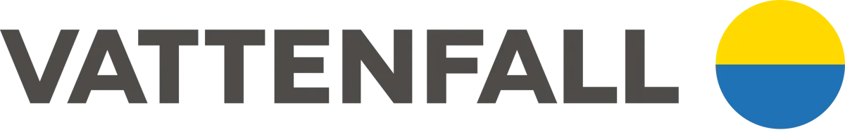 image27 Vattenfall Eldistribution AB – din nyckel till framtidens elnät
