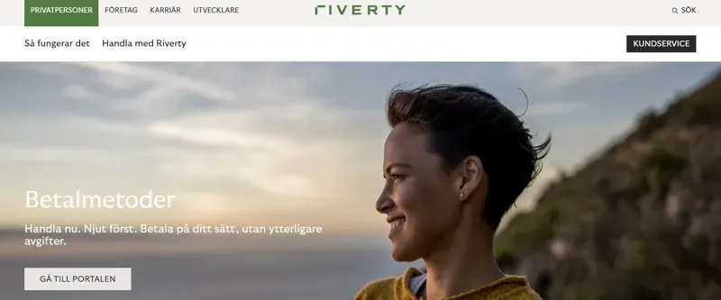 image31 Riverty Sweden AB – framtidens betalningslösningar för dig som handlar på nätet