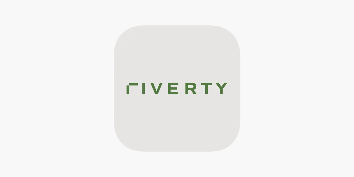 image33 Riverty Sweden AB – framtidens betalningslösningar för dig som handlar på nätet