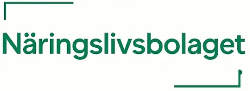 Näringslivsbolaget logo