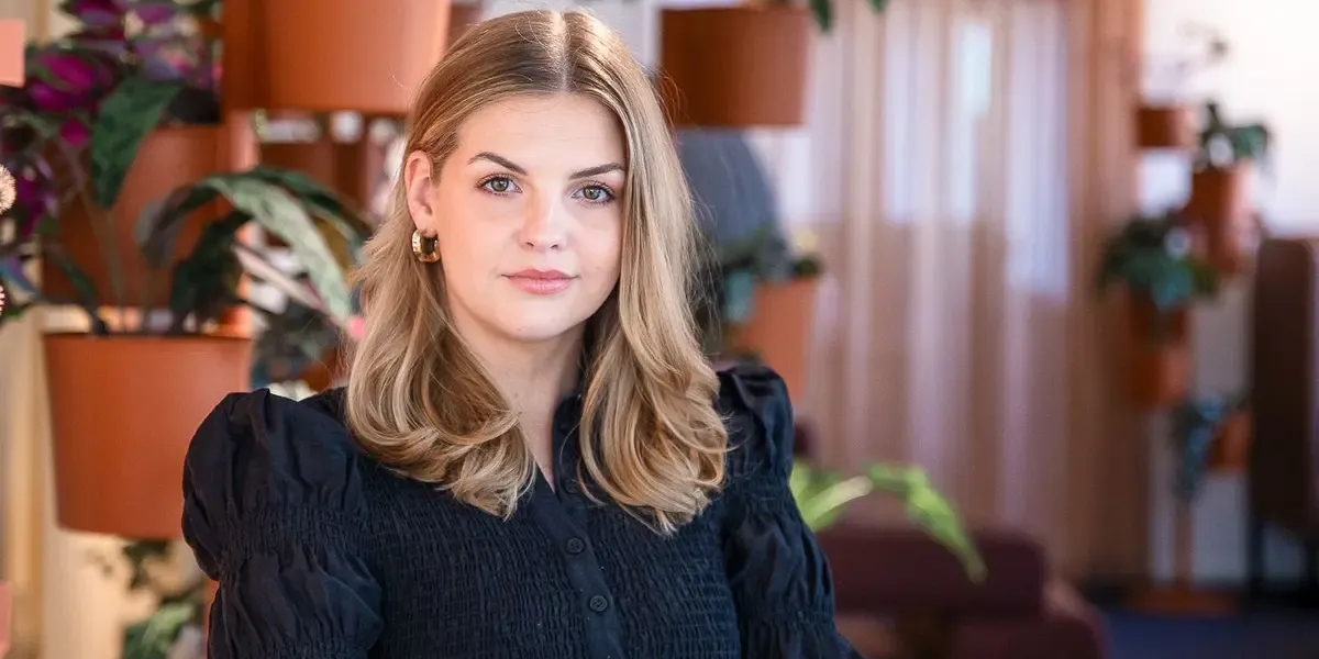 felicia schön