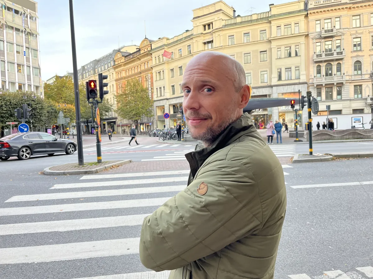 image41 John Skogman och hans resa inom börs och media