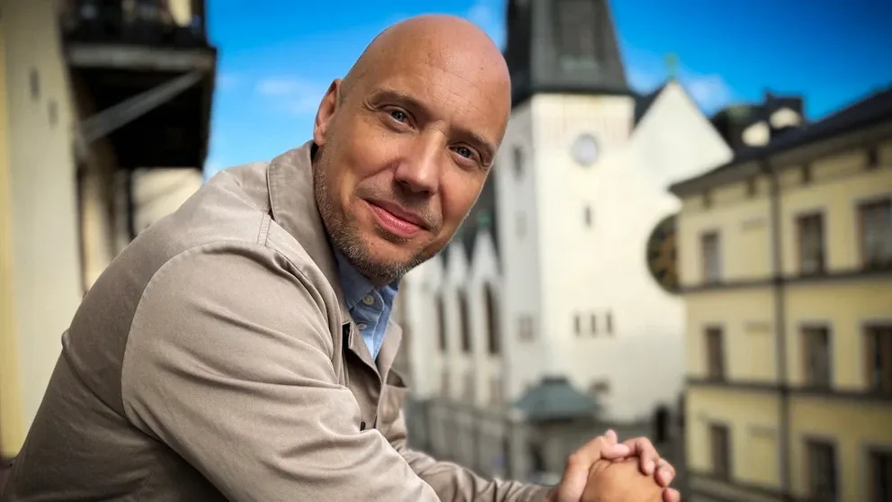 image42 John Skogman och hans resa inom börs och media