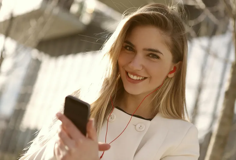 Sa-valjer-du-ratt-snabblan Snabblån i Sverige – vad du behöver veta 2025