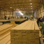 Hur du kan använda lokal produktion som en konkurrensfördel