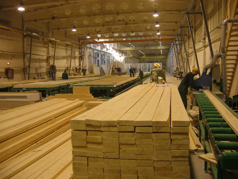 Hur du kan använda lokal produktion som en konkurrensfördel