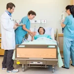 10 Yrken med stabil efterfrågan även i lågkonjunktur