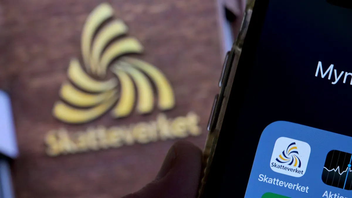 image11 Så kollar du skatten redan nu och slipper onödiga överraskningar