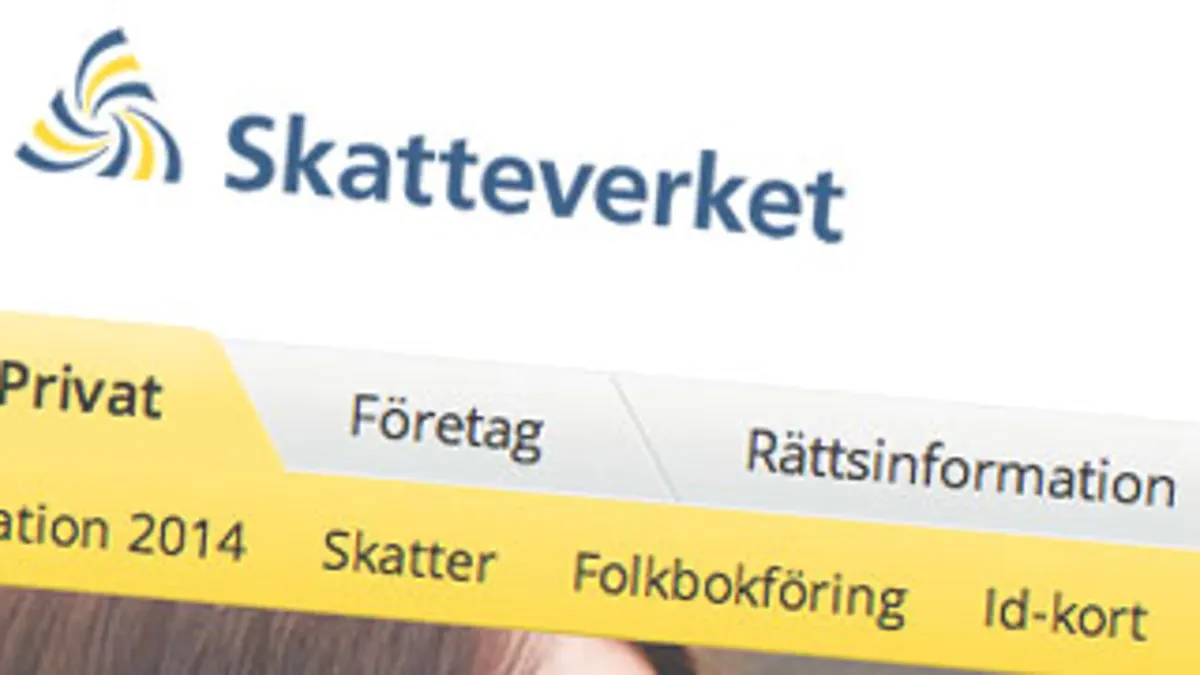 image12 Så kollar du skatten redan nu och slipper onödiga överraskningar