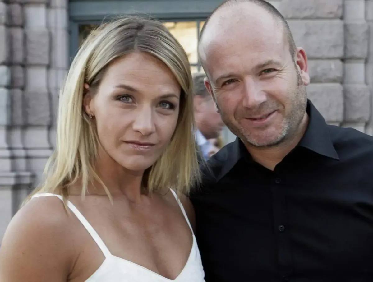 image14 Hans Fahlén gör comeback som sportprofil med ny energi och passion