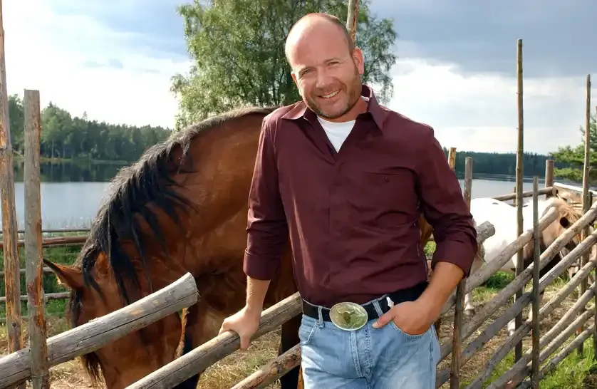 image15 Hans Fahlén gör comeback som sportprofil med ny energi och passion