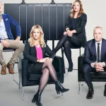 lyxfällan programledare