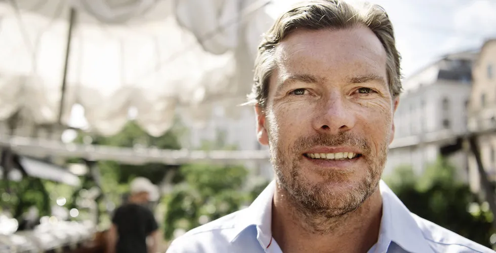 image17 Lyxfällans programledare som hjälpt svenskar ur skuldfällan