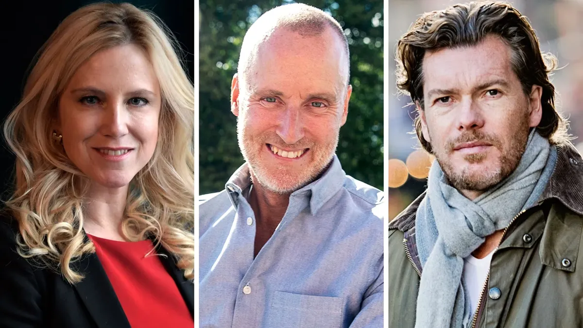 image18 Lyxfällans programledare som hjälpt svenskar ur skuldfällan