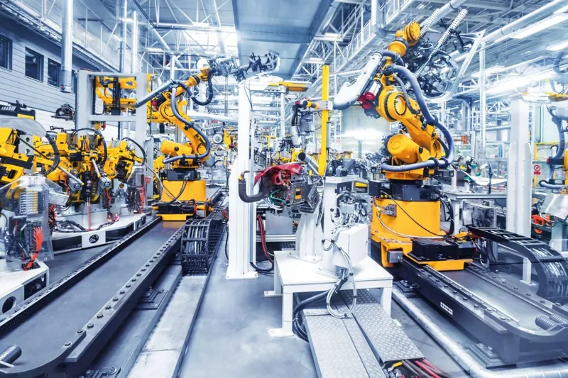 image2-1 Hur du kan använda lokal produktion som en konkurrensfördel