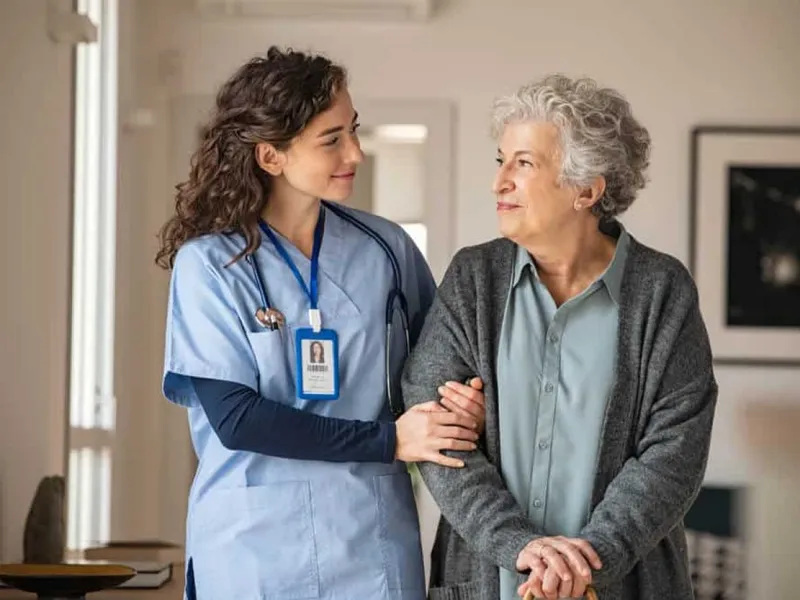 image2 10 yrken med stabil efterfrågan även i lågkonjunktur