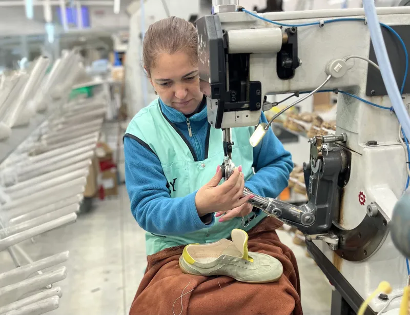 image3-1 Hur du kan använda lokal produktion som en konkurrensfördel