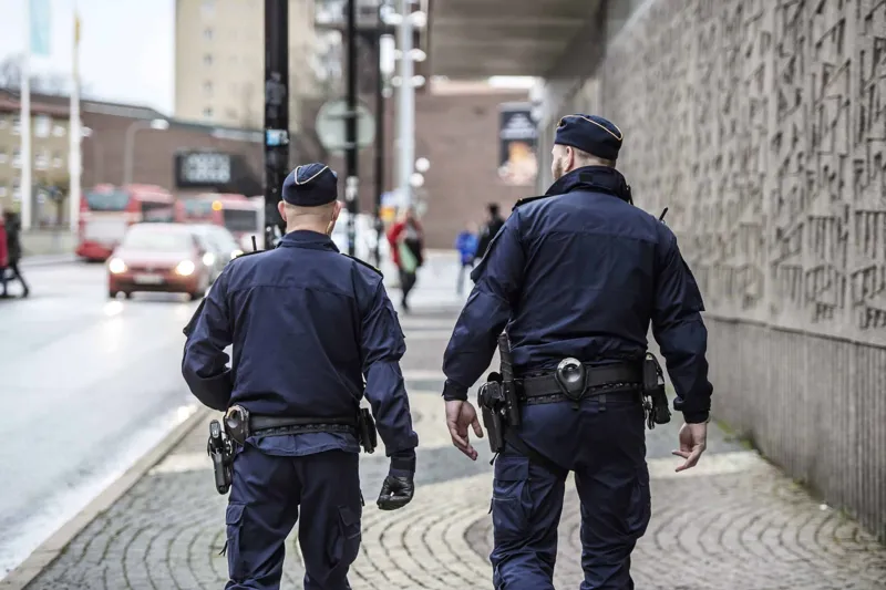 image4 10 yrken med stabil efterfrågan även i lågkonjunktur