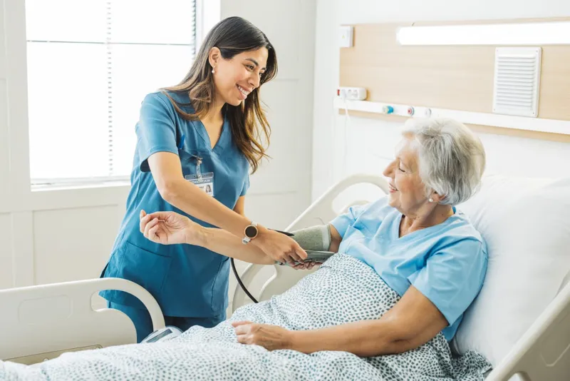 image5 10 yrken med stabil efterfrågan även i lågkonjunktur