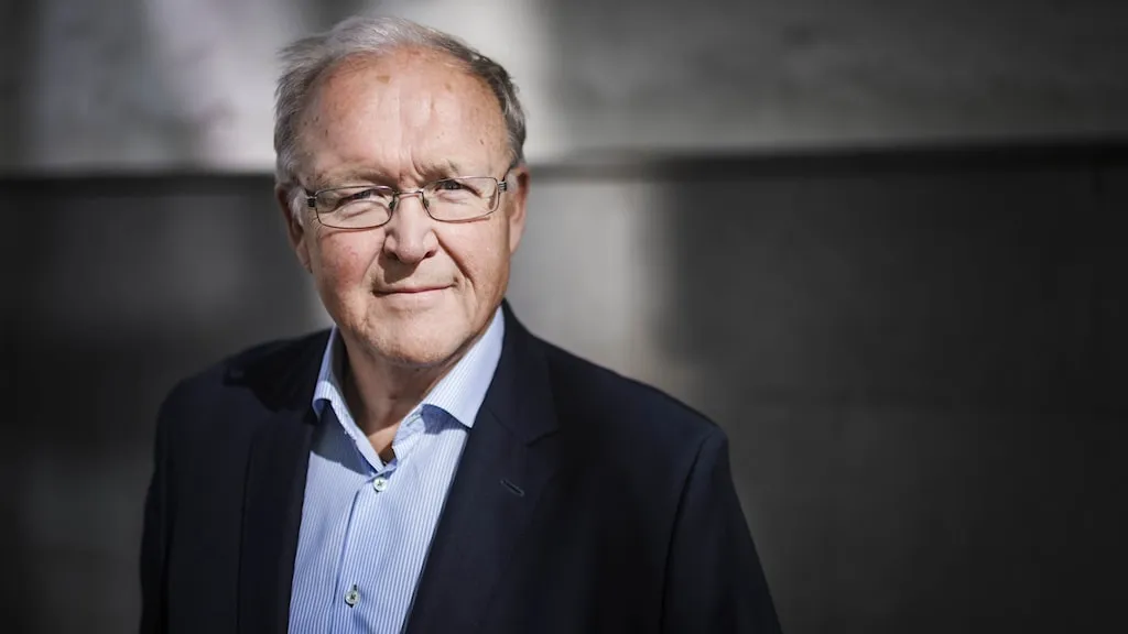 image6-1 Göran Perssons förmögenhet växer med miljonbelopp varje år