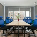 Familjeägda företagsgrupper i Sverige