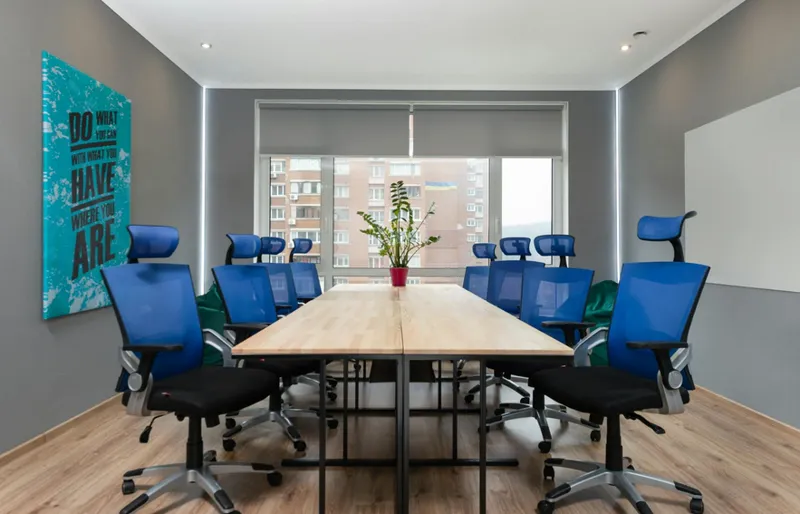 Familjeägda företagsgrupper i Sverige