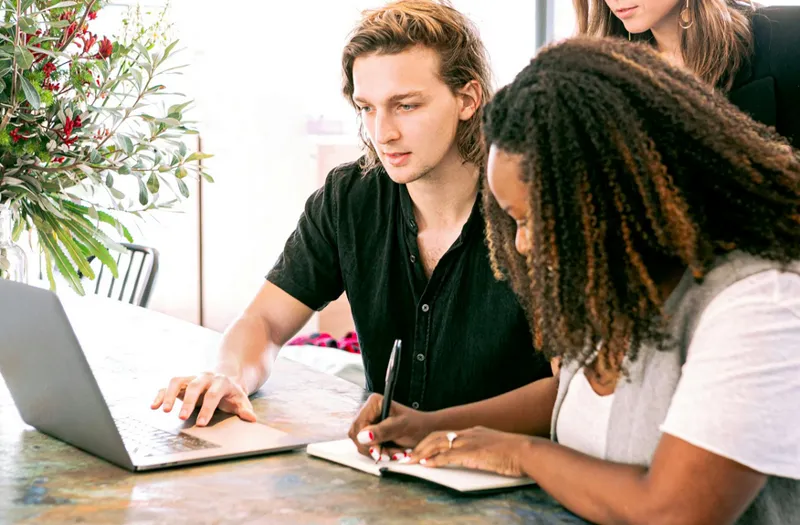 Rollen-som-loneadministrator Löneadministration håller vardagen i ordning