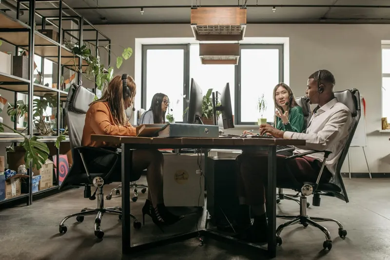 Varfor-loneadministration-ofta-blir-en-flaskhals Löneadministration håller vardagen i ordning