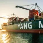 Smartare supply chain: så effektiviserar B2B-företag sin terminalhantering