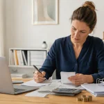Bokföring i enskild firma regler, metoder och årsbokslut