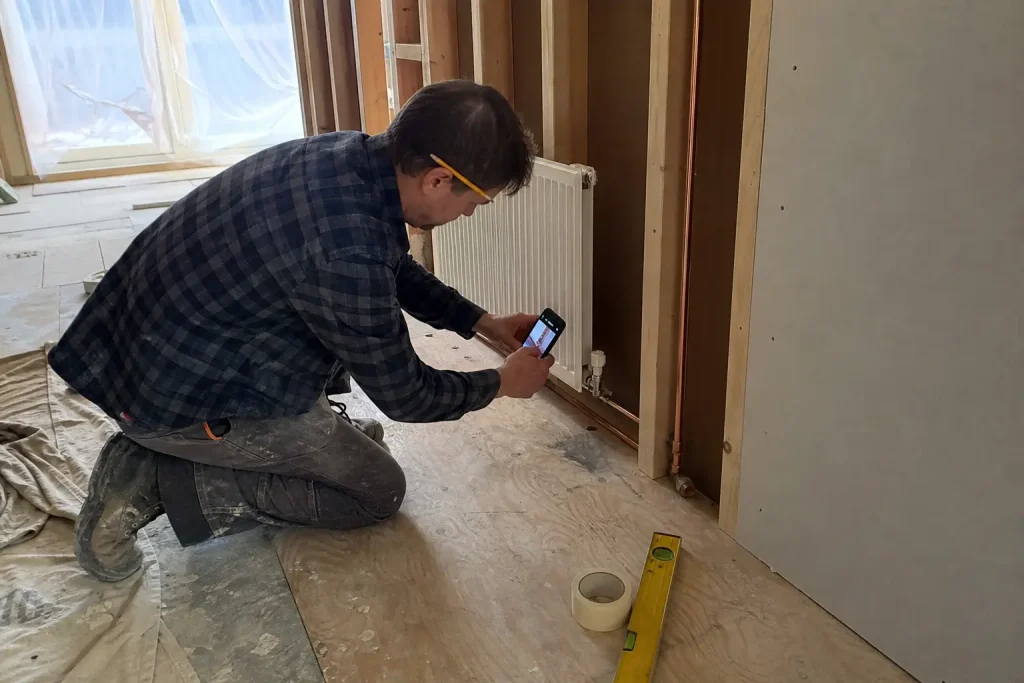 dokumentationen-avgor-utfallet-vid-1024x683 Avdrag för renovering av hyresfastighet